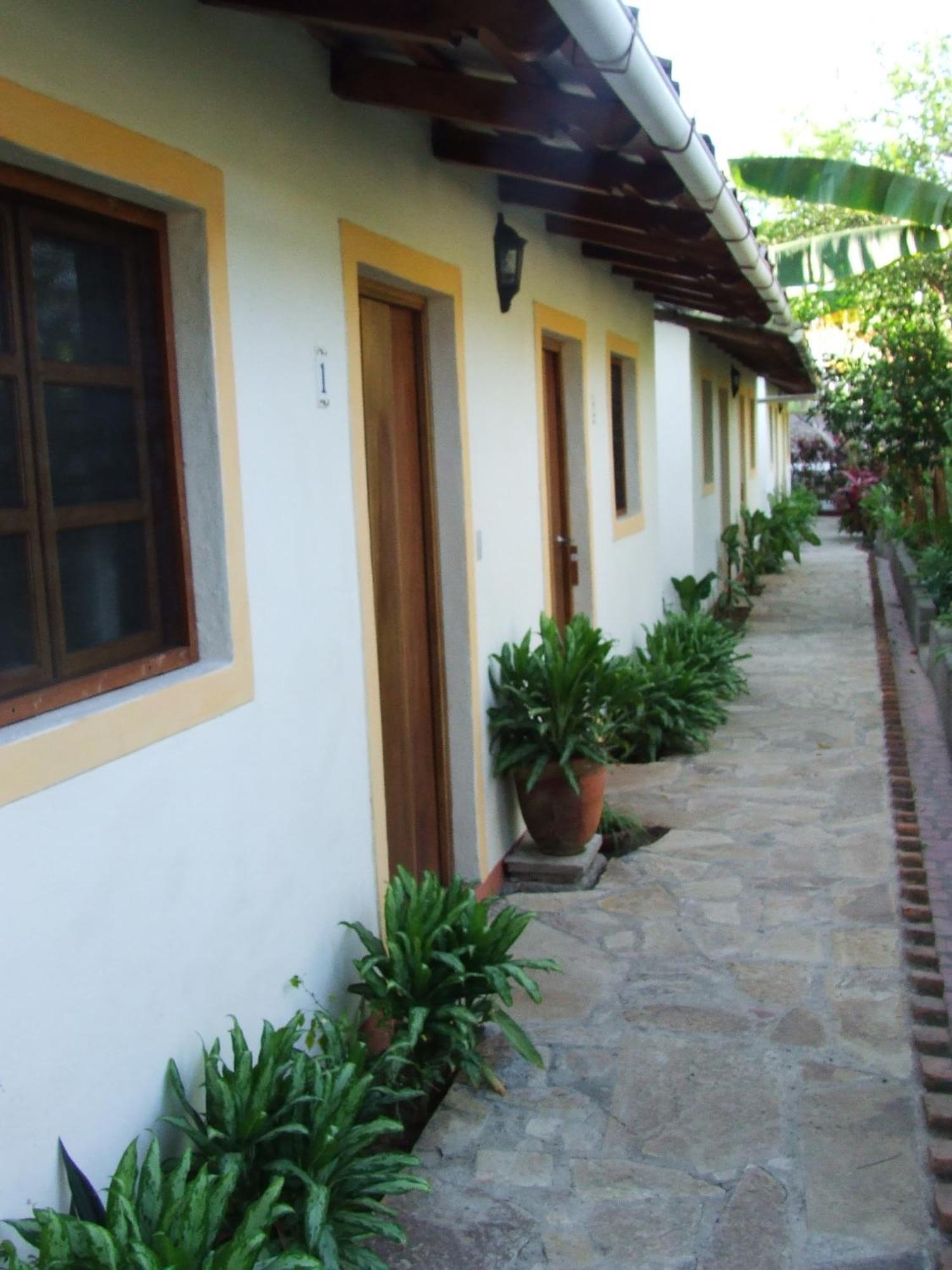 Hotel Casa Barcelona Granada Exterior photo